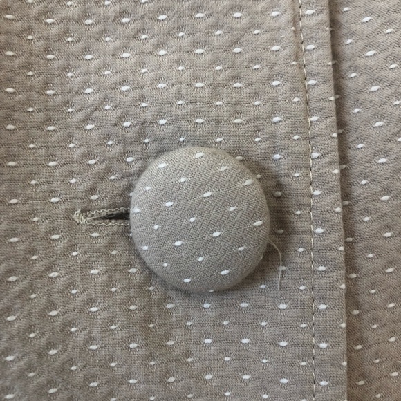 mini dress - Picture 6 of 7